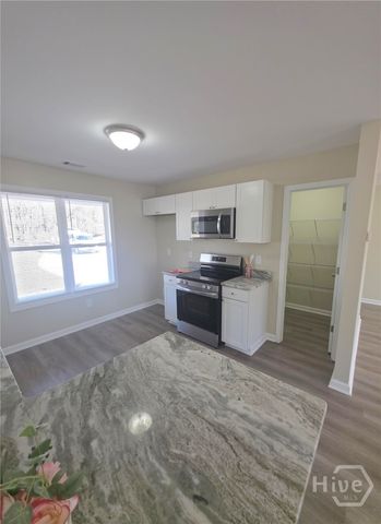 164 Charlotte Drive, Statham, GA 30666