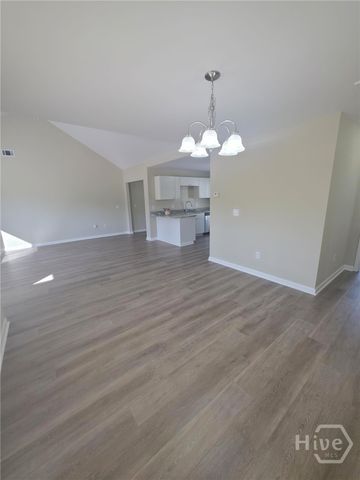 164 Charlotte Drive, Statham, GA 30666