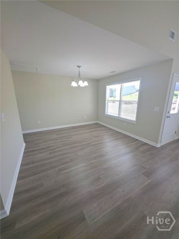 164 Charlotte Drive, Statham, GA 30666