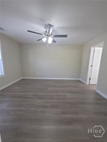 164 Charlotte Drive, Statham, GA 30666