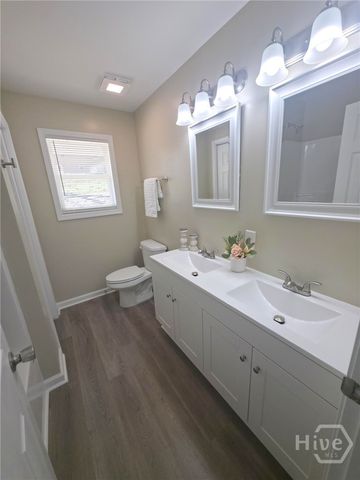 164 Charlotte Drive, Statham, GA 30666