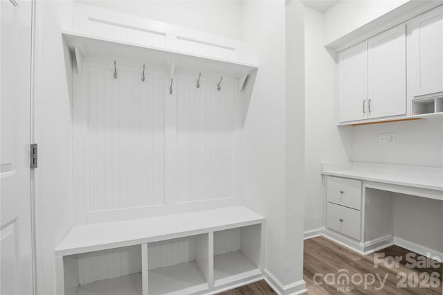 110 Synandra Drive C, Mooresville, NC 28117