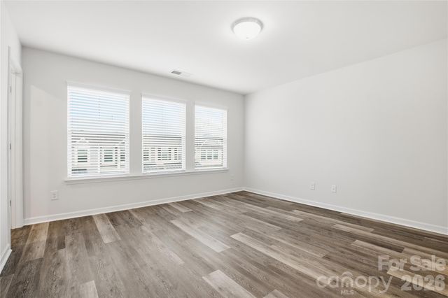 110 Synandra Drive C, Mooresville, NC 28117