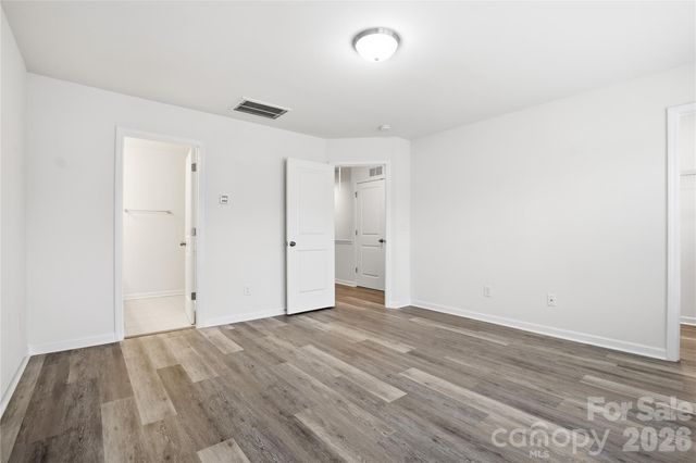 110 Synandra Drive C, Mooresville, NC 28117