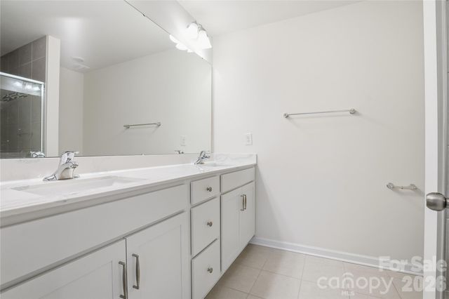 110 Synandra Drive C, Mooresville, NC 28117