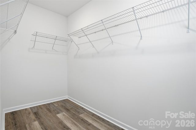 110 Synandra Drive C, Mooresville, NC 28117