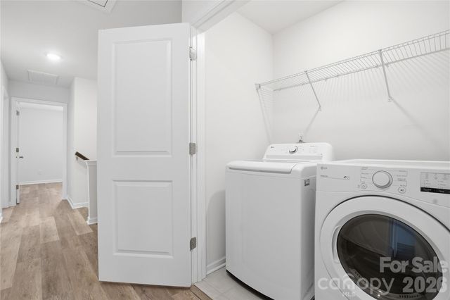 110 Synandra Drive C, Mooresville, NC 28117