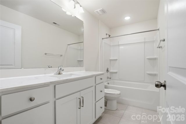 110 Synandra Drive C, Mooresville, NC 28117