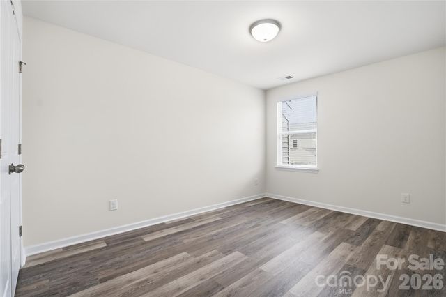 110 Synandra Drive C, Mooresville, NC 28117