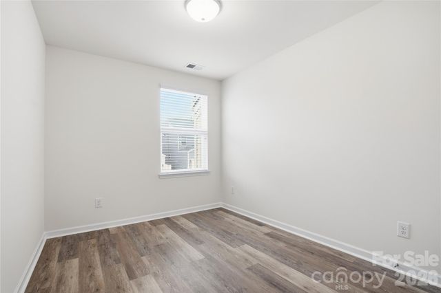 110 Synandra Drive C, Mooresville, NC 28117