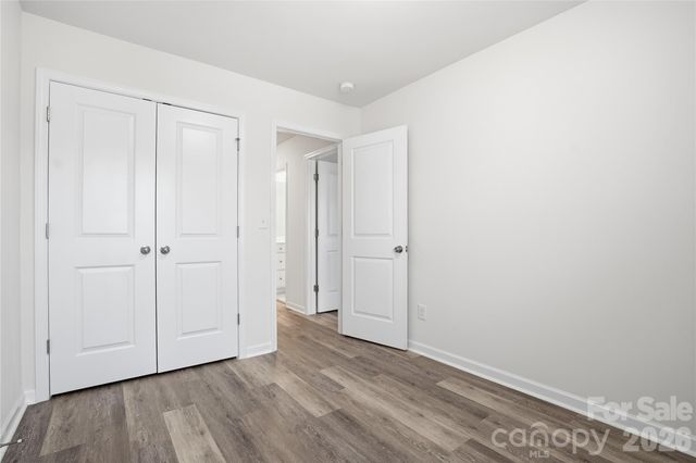 110 Synandra Drive C, Mooresville, NC 28117