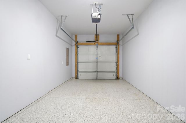 110 Synandra Drive C, Mooresville, NC 28117