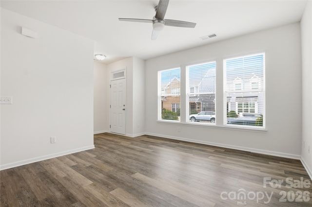 110 Synandra Drive C, Mooresville, NC 28117