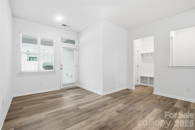 110 Synandra Drive C, Mooresville, NC 28117