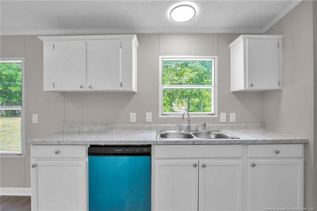 225 Oaktree Drive, Raeford, NC 28376