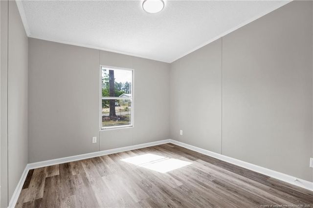 225 Oaktree Drive, Raeford, NC 28376