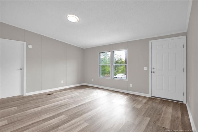 225 Oaktree Drive, Raeford, NC 28376