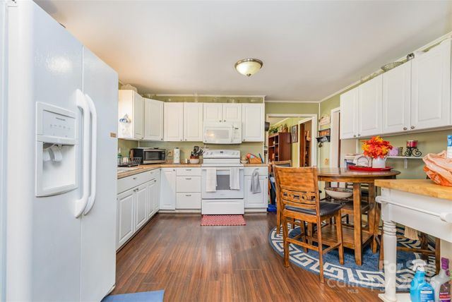 301 Hampton Road, Lancaster, SC 29720