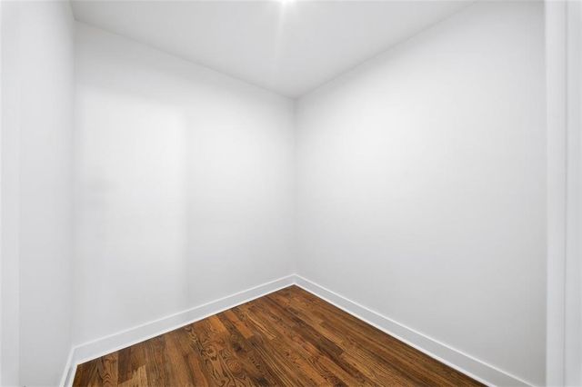 222 Silvercrest Drive, Acworth, GA 30101