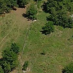 1904 E Highway 66 Highway, El Reno, OK 73036