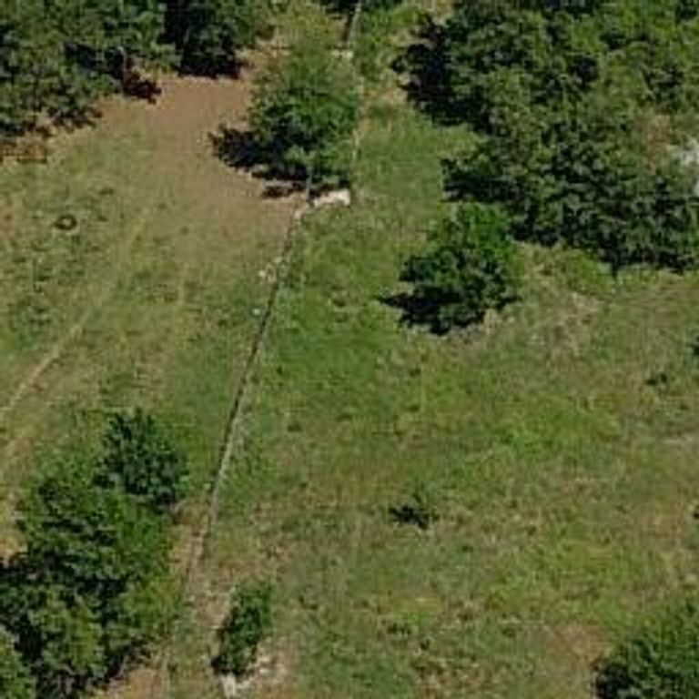 1904 E Highway 66 Highway, El Reno, OK 73036