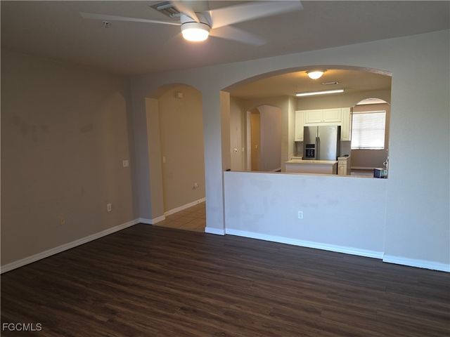 9601 Spanish Moss WAY 3623, Bonita Springs, FL 34135