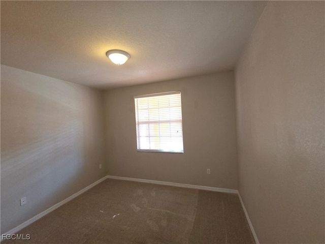 9601 Spanish Moss WAY 3623, Bonita Springs, FL 34135