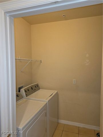 9601 Spanish Moss WAY 3623, Bonita Springs, FL 34135