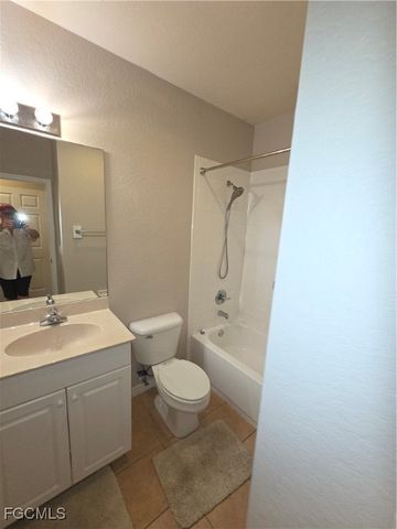 9601 Spanish Moss WAY 3623, Bonita Springs, FL 34135