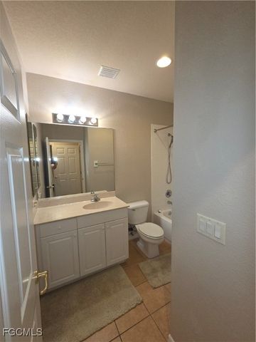 9601 Spanish Moss WAY 3623, Bonita Springs, FL 34135