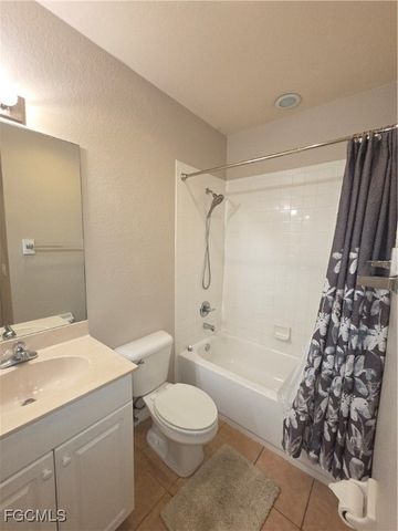 9601 Spanish Moss WAY 3623, Bonita Springs, FL 34135