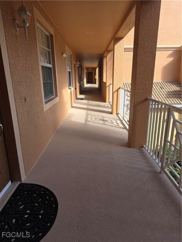 9601 Spanish Moss WAY 3623, Bonita Springs, FL 34135