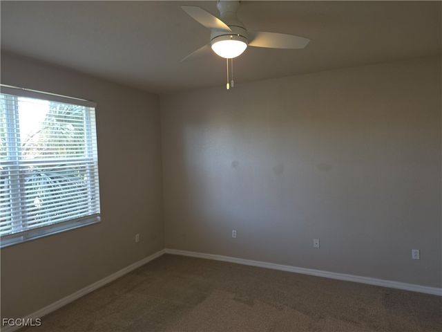 9601 Spanish Moss WAY 3623, Bonita Springs, FL 34135