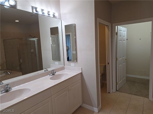 9601 Spanish Moss WAY 3623, Bonita Springs, FL 34135