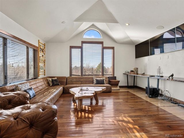 17819 E Easter Avenue, Foxfield, CO 80016