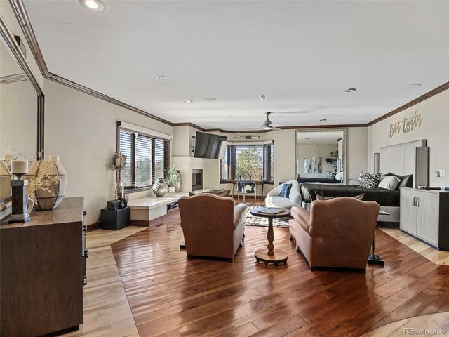 17819 E Easter Avenue, Foxfield, CO 80016