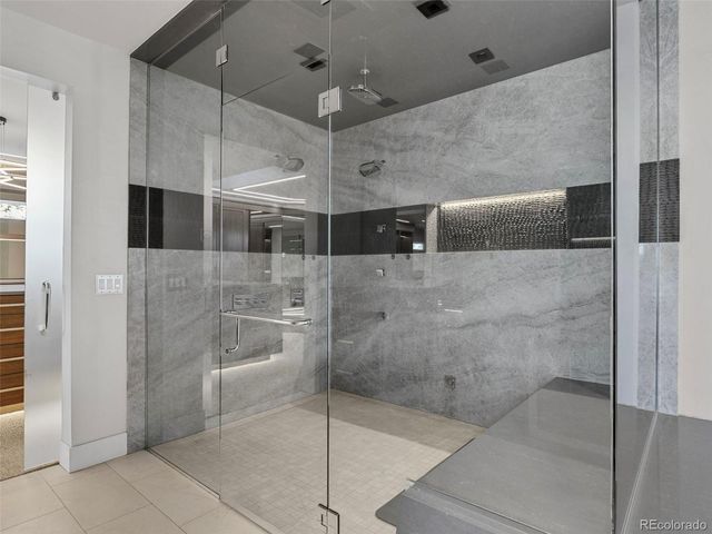 17819 E Easter Avenue, Foxfield, CO 80016