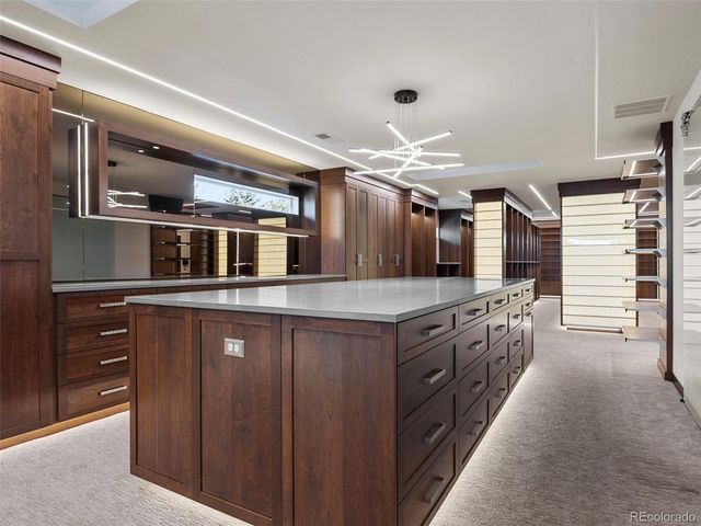 17819 E Easter Avenue, Foxfield, CO 80016