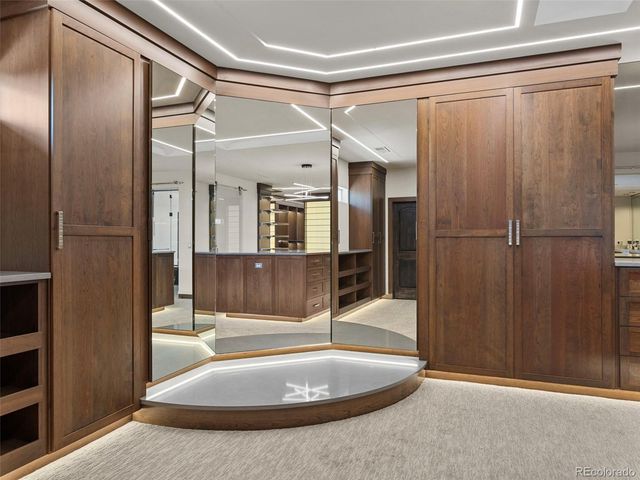 17819 E Easter Avenue, Foxfield, CO 80016