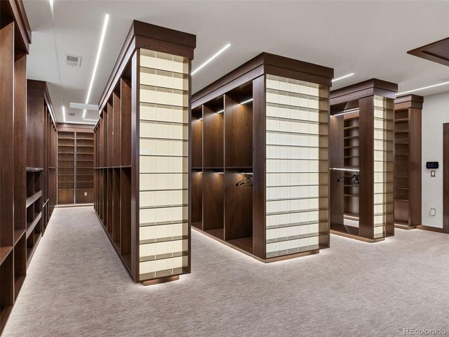 17819 E Easter Avenue, Foxfield, CO 80016