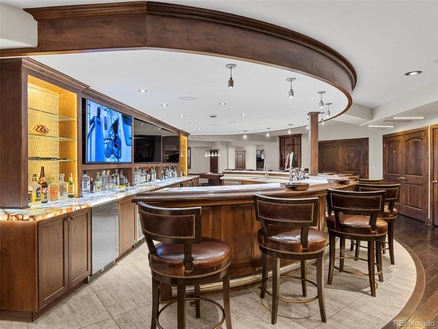 17819 E Easter Avenue, Foxfield, CO 80016