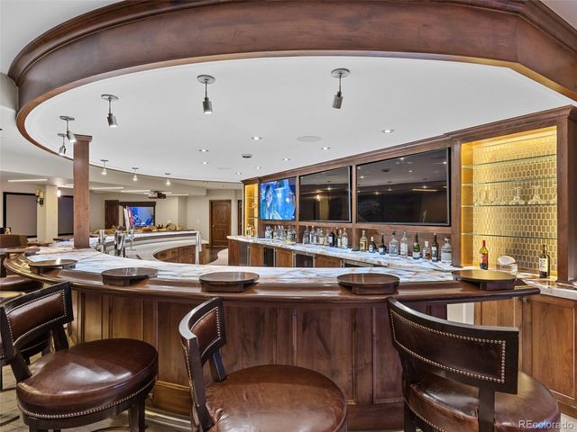 17819 E Easter Avenue, Foxfield, CO 80016