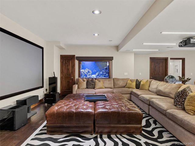 17819 E Easter Avenue, Foxfield, CO 80016