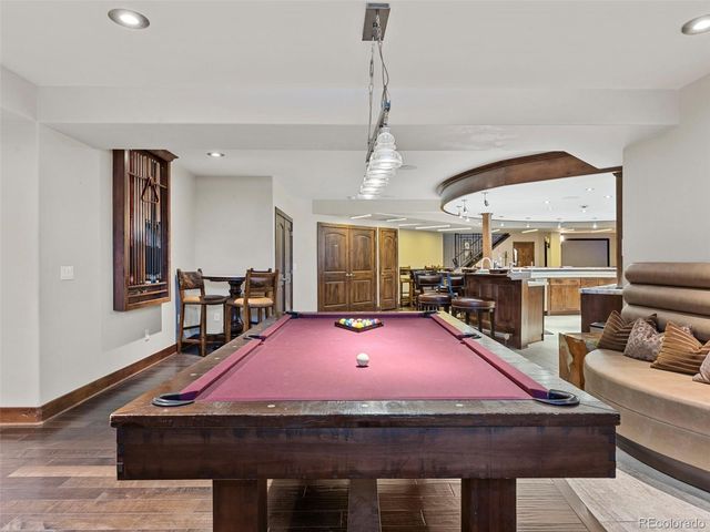 17819 E Easter Avenue, Foxfield, CO 80016