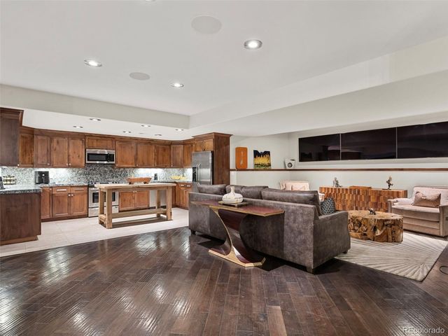 17819 E Easter Avenue, Foxfield, CO 80016