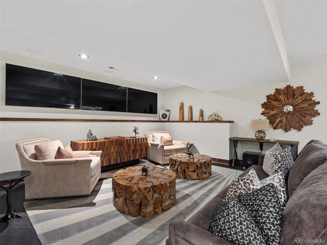 17819 E Easter Avenue, Foxfield, CO 80016