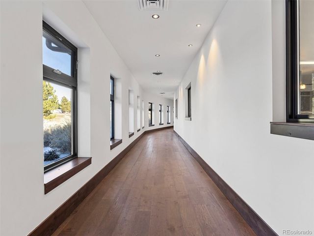 17819 E Easter Avenue, Foxfield, CO 80016