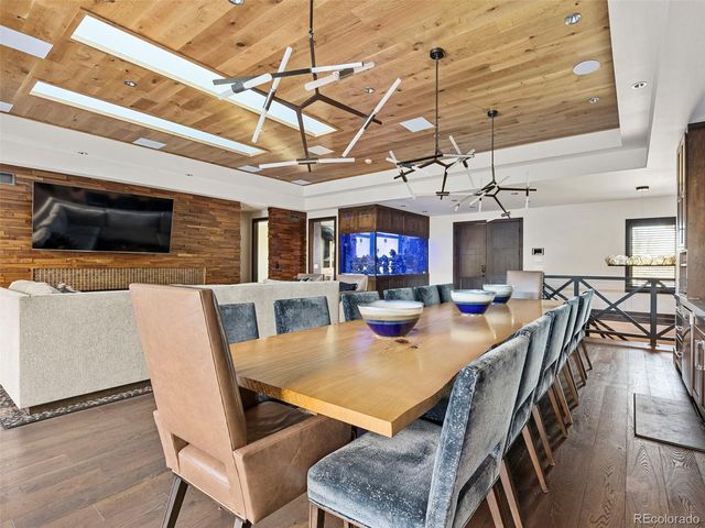 17819 E Easter Avenue, Foxfield, CO 80016