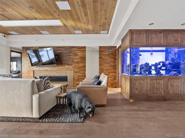 17819 E Easter Avenue, Foxfield, CO 80016