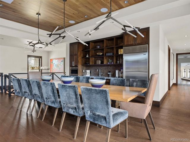 17819 E Easter Avenue, Foxfield, CO 80016